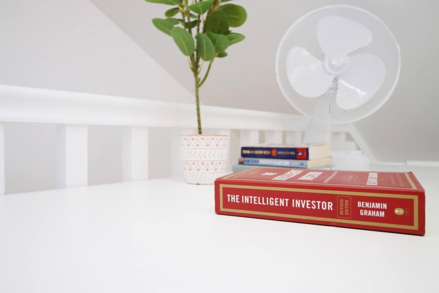 Modern Guesthouse, Fast Wi-Fi, Street Free Parking, Central, Fully Equipped Cardiff Bagian luar foto