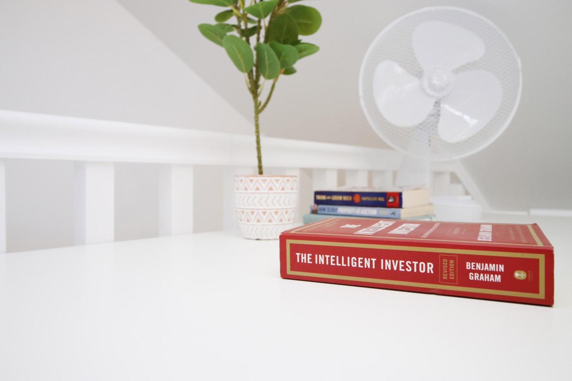 Modern Guesthouse, Fast Wi-Fi, Street Free Parking, Central, Fully Equipped Cardiff Bagian luar foto