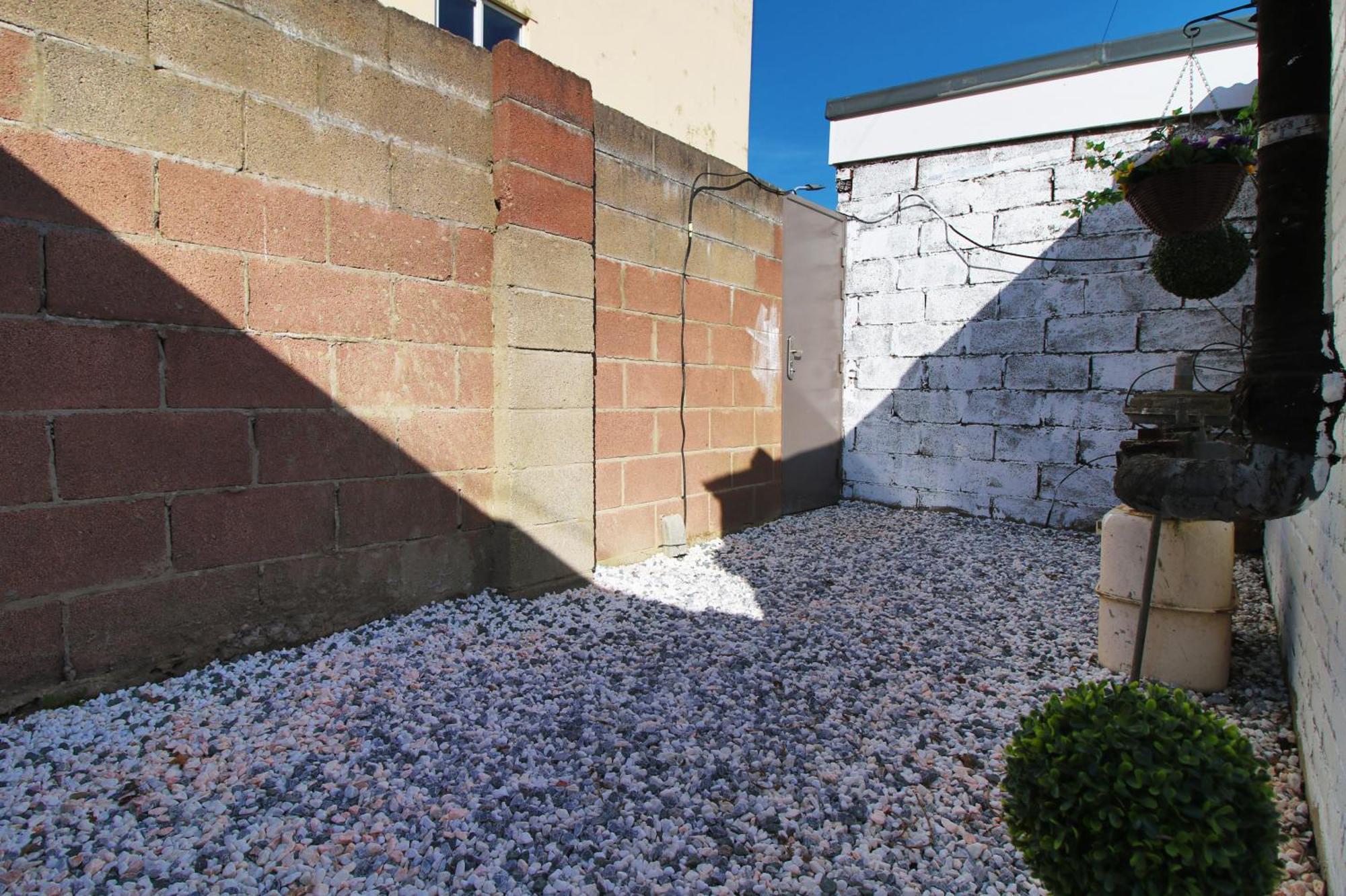 Modern Guesthouse, Fast Wi-Fi, Street Free Parking, Central, Fully Equipped Cardiff Bagian luar foto