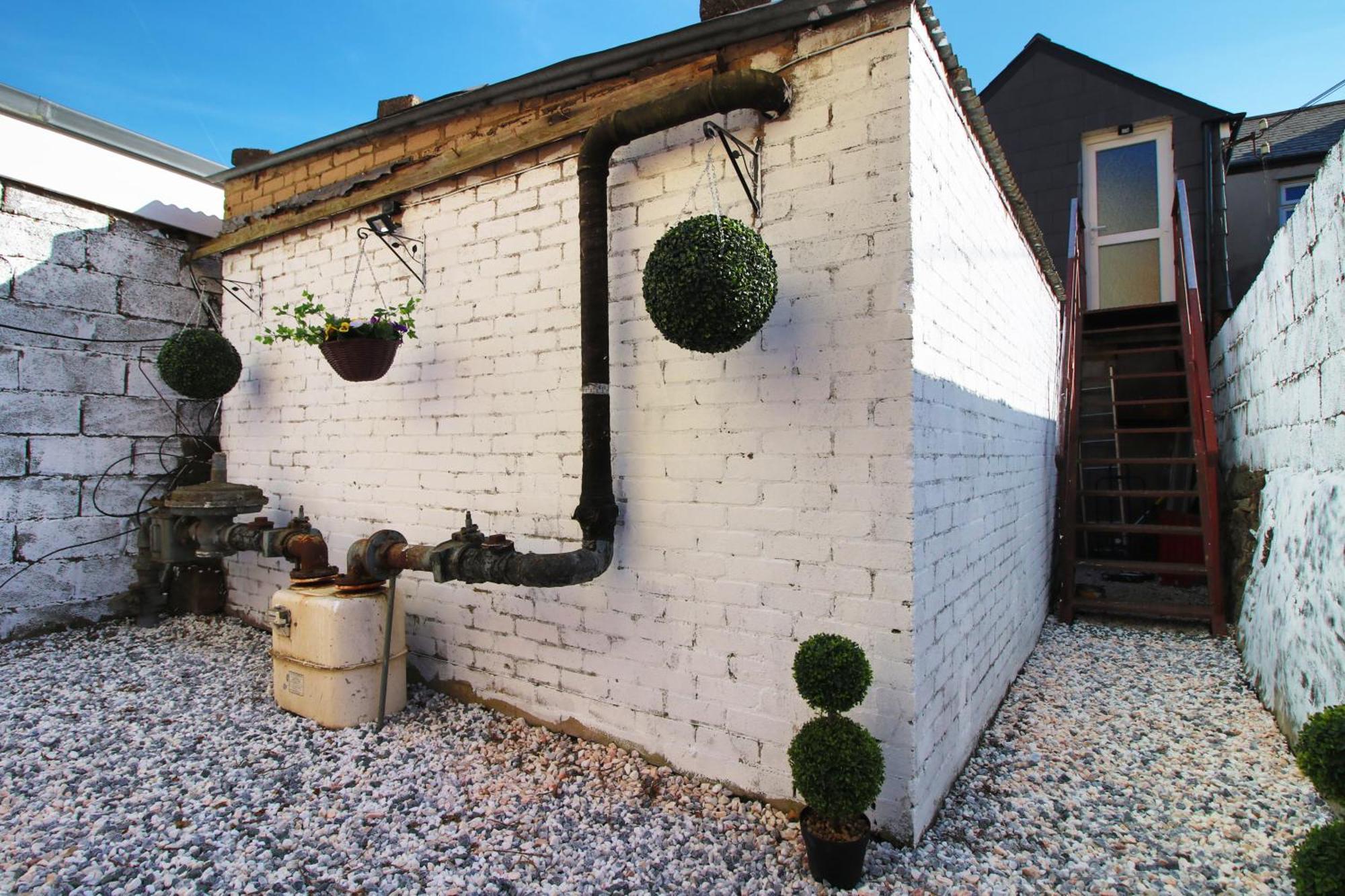 Modern Guesthouse, Fast Wi-Fi, Street Free Parking, Central, Fully Equipped Cardiff Bagian luar foto